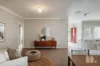 1/32 Queens Road, New Lambton, NSW 2305-Image