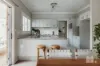 1/32 Queens Road, New Lambton, NSW 2305-Image