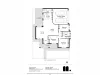1/32 Queens Road, New Lambton, NSW 2305-Floorplan