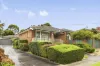 1/32 Russell Street, Surrey Hills, Vic 3127
