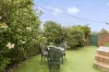 1/32 Russell Street, Surrey Hills, Vic 3127-Image