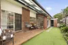 1/32 Russell Street, Surrey Hills, Vic 3127-Image