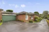 1/32 Russell Street, Surrey Hills, Vic 3127-Image