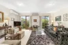 1/32 Russell Street, Surrey Hills, Vic 3127-Image