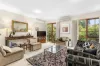 1/32 Russell Street, Surrey Hills, Vic 3127-Image