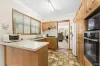 1/32 Russell Street, Surrey Hills, Vic 3127-Image