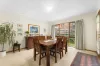 1/32 Russell Street, Surrey Hills, Vic 3127-Image
