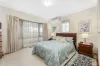 1/32 Russell Street, Surrey Hills, Vic 3127-Image