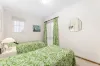 1/32 Russell Street, Surrey Hills, Vic 3127-Image