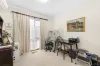 1/32 Russell Street, Surrey Hills, Vic 3127-Image