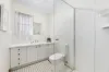 1/32 Russell Street, Surrey Hills, Vic 3127-Image