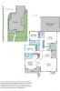1/32 Russell Street, Surrey Hills, Vic 3127-Floorplan