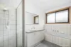 1/32 Seves Street, Altona, Vic 3018-Image