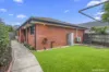 1/32 Seves Street, Altona, Vic 3018-Image