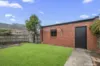1/32 Seves Street, Altona, Vic 3018-Image