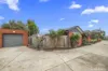 1/32 Seves Street, Altona, Vic 3018-Image
