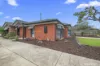 1/32 Seves Street, Altona, Vic 3018-Image