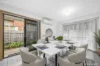 1/32 Seves Street, Altona, Vic 3018-Image