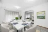 1/32 Seves Street, Altona, Vic 3018-Image