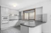 1/32 Seves Street, Altona, Vic 3018-Image