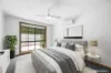 1/32 Seves Street, Altona, Vic 3018-Image