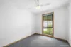 1/32 Seves Street, Altona, Vic 3018-Image
