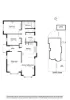 1/32 Seves Street, Altona, Vic 3018-Floorplan