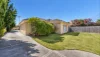 1/32 Shafton Street, Huntingdale, Vic 3166