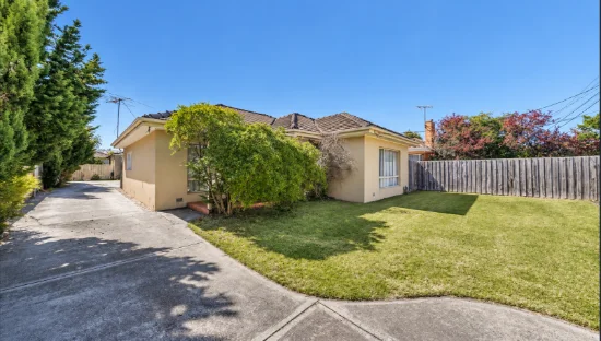 1/32 Shafton Street, Huntingdale, Vic 3166