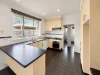 1/32 Shafton Street, Huntingdale, Vic 3166-Image