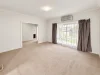 1/32 Shafton Street, Huntingdale, Vic 3166-Image