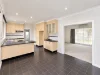 1/32 Shafton Street, Huntingdale, Vic 3166-Image