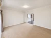 1/32 Shafton Street, Huntingdale, Vic 3166-Image