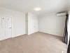 1/32 Shafton Street, Huntingdale, Vic 3166-Image