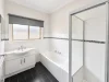 1/32 Shafton Street, Huntingdale, Vic 3166-Image