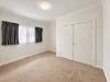 1/32 Shafton Street, Huntingdale, Vic 3166-Image