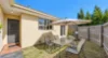 1/32 Shafton Street, Huntingdale, Vic 3166-Image