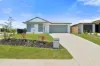 1/32 Sonder Street, White Rock, Qld 4306