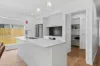 1/32 Sonder Street, White Rock, Qld 4306-Image