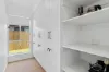1/32 Sonder Street, White Rock, Qld 4306-Image