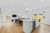 1/32 Sonder Street, White Rock, Qld 4306-Image