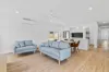 1/32 Sonder Street, White Rock, Qld 4306-Image