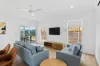 1/32 Sonder Street, White Rock, Qld 4306-Image