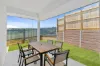 1/32 Sonder Street, White Rock, Qld 4306-Image