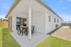 1/32 Sonder Street, White Rock, Qld 4306-Image