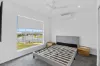 1/32 Sonder Street, White Rock, Qld 4306-Image