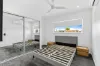 1/32 Sonder Street, White Rock, Qld 4306-Image