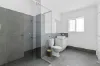 1/32 Sonder Street, White Rock, Qld 4306-Image