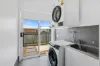1/32 Sonder Street, White Rock, Qld 4306-Image