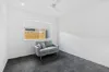 1/32 Sonder Street, White Rock, Qld 4306-Image